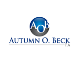 /public/logoimage/1401320805Autumn O Beck PA.png
